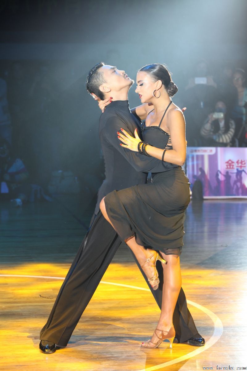 CBDF���Ҷ���ս�㽭����ﱭ�����ʱ�׼��ȫ����