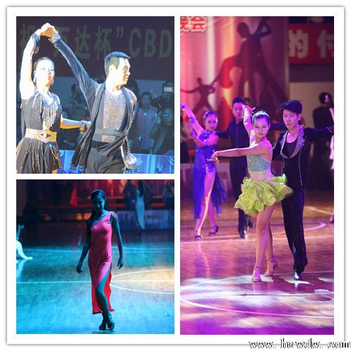 CBDF���Ҷ���ս�㽭����ﱭ�����ʱ�׼��ȫ����