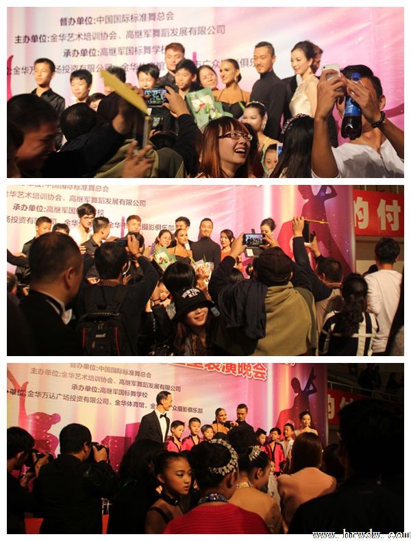 CBDF���Ҷ���ս�㽭����ﱭ�����ʱ�׼��ȫ����