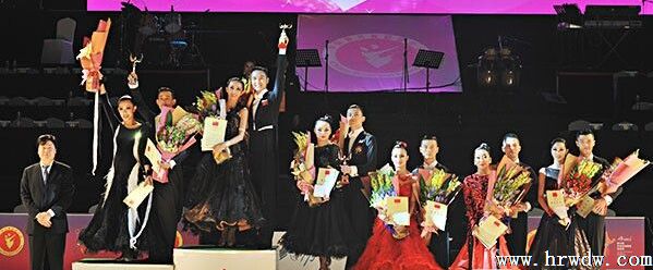 �Ǿ���̹Ȼ �����褽ิ������ ��24��ȫ�������赸������