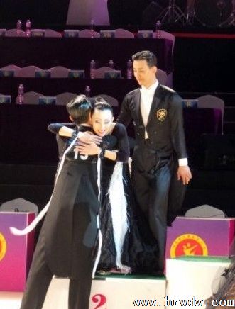 �Ǿ���̹Ȼ �����褽ิ������ ��24��ȫ�������赸������