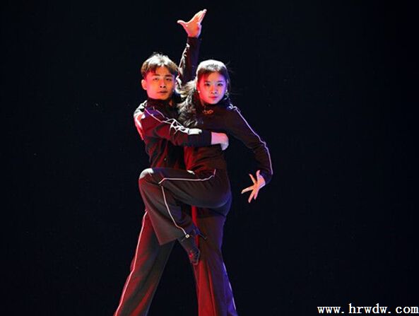 йΡ֮Ѿ 2014辫Ʒչݲ˲