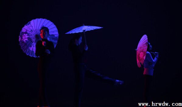 йΡ֮Ѿ 2014辫Ʒչݲ˲