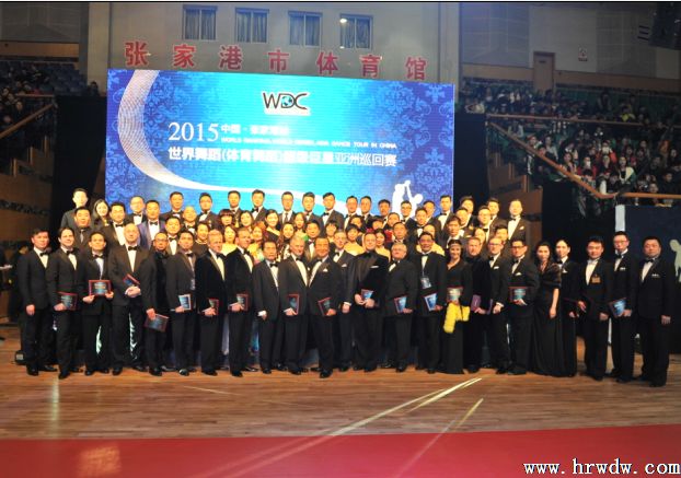 �������� ���ɸ��� ���Գ�Խ����ǳ��2015�����赸�������赸��������������Ѳ����