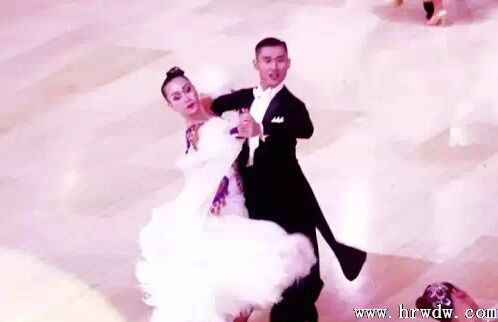 ڳ¡2015ڳص죺ְҵĦ׳