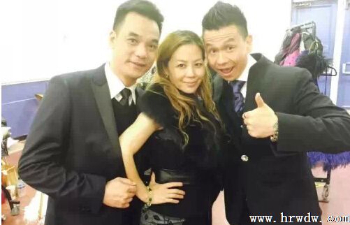 ڳ¡2015ڳص죺21ĦǺҵ