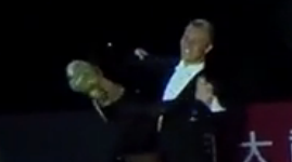 2015WDC��ʮ������ʱ�׼�����繫��������ְҵ�������׼�����SOLO�첽
