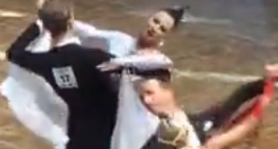 2015WDCʮʱ׼繫ְҵ׼