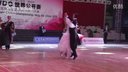 2015���й�����ʯ��ɽ�׽�WDC���繫����18������ԺУA��S�����첽������ �ŵ���