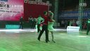 2015���й�����ʯ��ɽ�׽�WDC���繫����21������ԺУA��L����ǡǡ����� ����