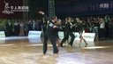 2015���й�����ʯ��ɽ�׽�WDC���繫��������ְҵ��L����ţ��
