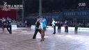 2015���й�����ʯ��ɽ�׽�WDC���繫����16������ԺУA��L����ţ��