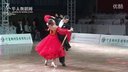 2015���й�����ʯ��ɽ�׽�WDC���繫��������21������S��������л���� ������
