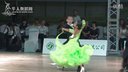 2015���й�����ʯ��ɽ�׽�WDC���繫��������14������S����̽������� ������