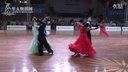 2015���й�����ʯ��ɽ�׽�WDC���繫��������16������S���������
