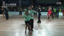 2015���й�����ʯ��ɽ�׽�WDC���繫��������A��LԤ��ǡǡ����Ң ������