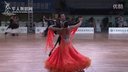 2015���й�����ʯ��ɽ�׽�WDC���繫������ְ̫ҵ��S�����άҲ�ɻ�����