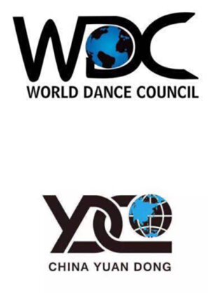 2015WDC.AL赸YDCйԶϵڶ赸