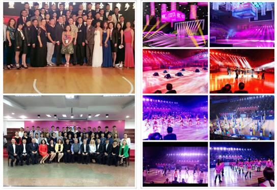 2015WDC.AL赸YDCйԶϵڶ赸