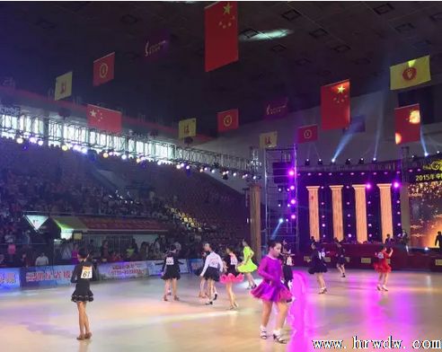 ãչá2015й赸վ
