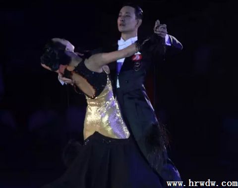 ãչá2015й赸վ