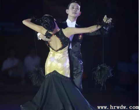 ãչá2015й赸վ