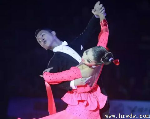 ãչá2015й赸վ