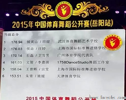 2015վְҵ