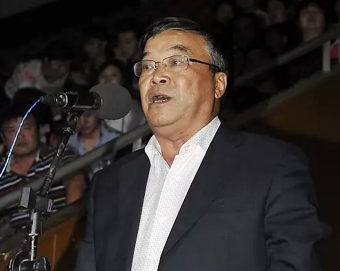 2015й赸վ