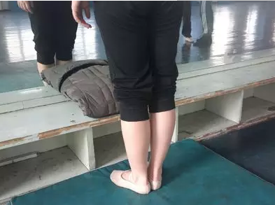 ѹűȷ