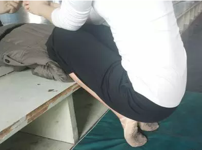 ѹűȷ