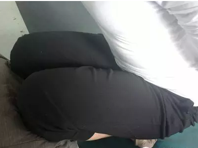 ѹűȷ