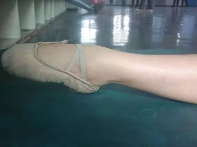 ѹűȷ
