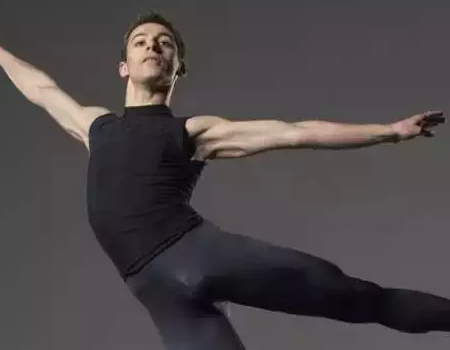ɾŮˣѧϰ赸ʼ...