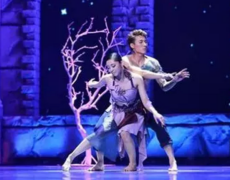 9赸е赸ǧ