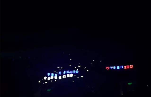   ιٵ˹25ȫ赸