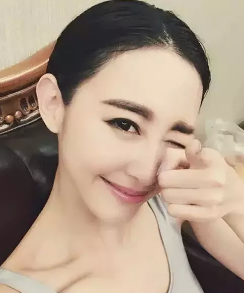 Ůѡ赸ѡԼõķʽ