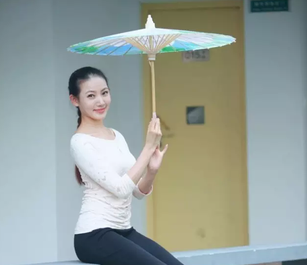 Ů˲ϣ