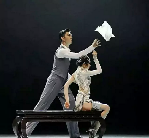 Ȼ绨顪CBDFӡ