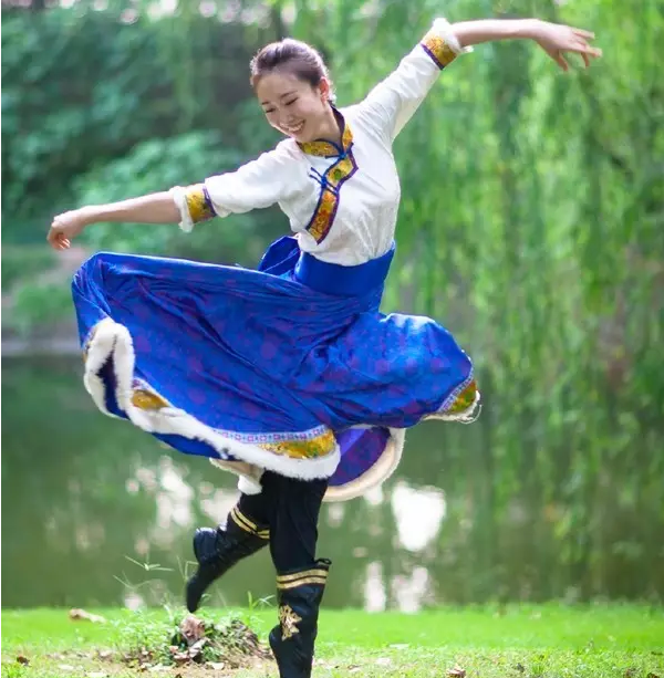 Ůѧ赸ģú