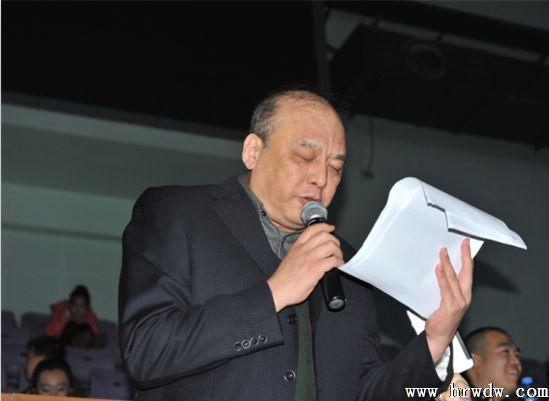 ��������ʼ���������ڶ����й���򡰺�ƽ������׼�衢��������̫���������к�����������