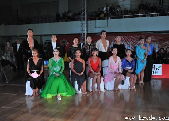 ��������ʼ���������ڶ����й���򡰺�ƽ������׼�衢��������̫���������к�����������