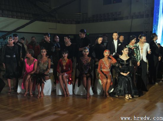 ��������ʼ���������ڶ����й���򡰺�ƽ������׼�衢��������̫���������к�����������