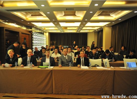 ��������ʼ���������ڶ����й���򡰺�ƽ������׼�衢��������̫���������к�����������