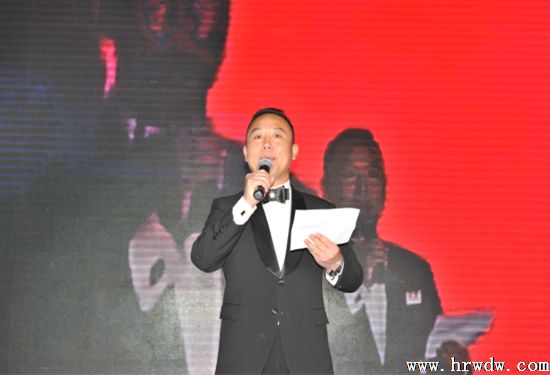 ��������ʼ���������ڶ����й���򡰺�ƽ������׼�衢��������̫���������к�����������