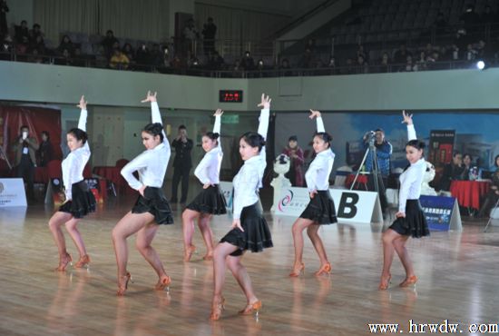 ��������ʼ���������ڶ����й���򡰺�ƽ������׼�衢��������̫���������к�����������