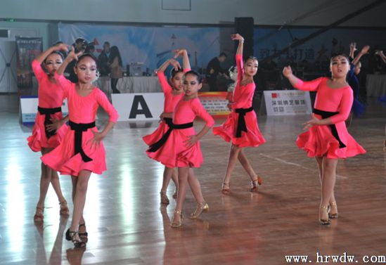 ��������ʼ���������ڶ����й���򡰺�ƽ������׼�衢��������̫���������к�����������