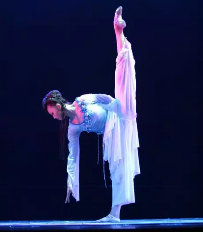 赸տǡ