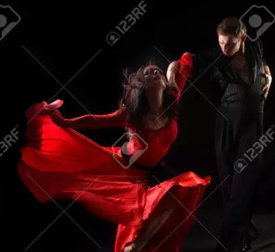 Ůû