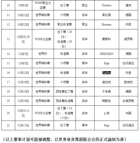 2016赸ϻᣨWDSFҪ¼ƻ